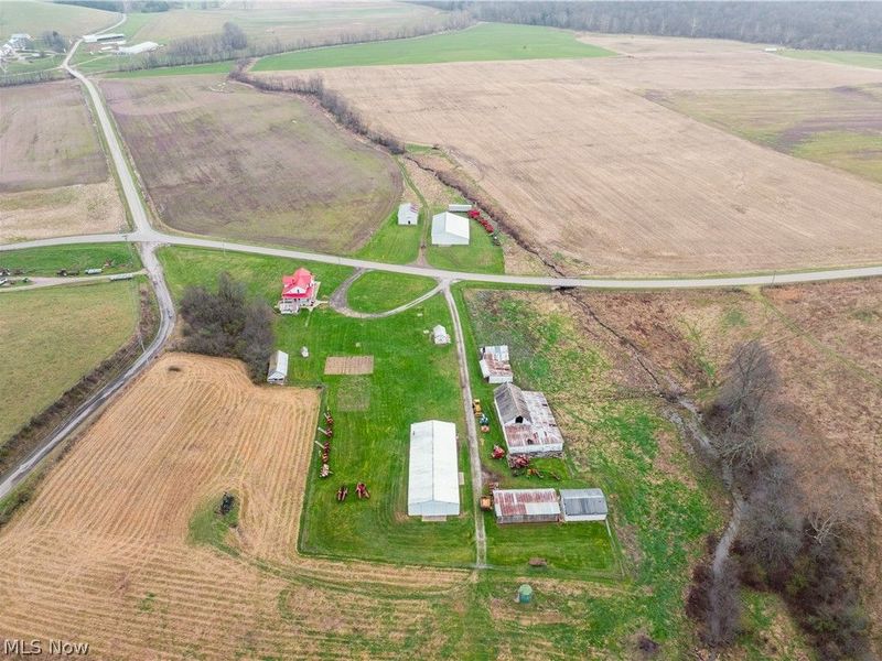 19114 Licking Valley Road , Frazeysburg, OH 43830 Photo 13