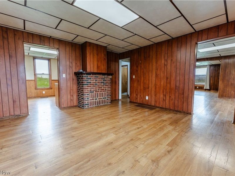 19114 Licking Valley Road , Frazeysburg, OH 43830 Photo 14