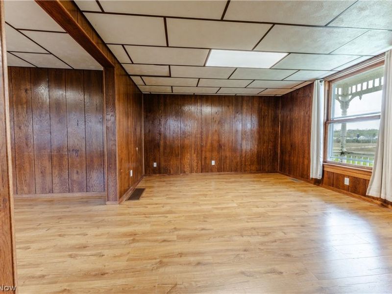 19114 Licking Valley Road , Frazeysburg, OH 43830 Photo 15