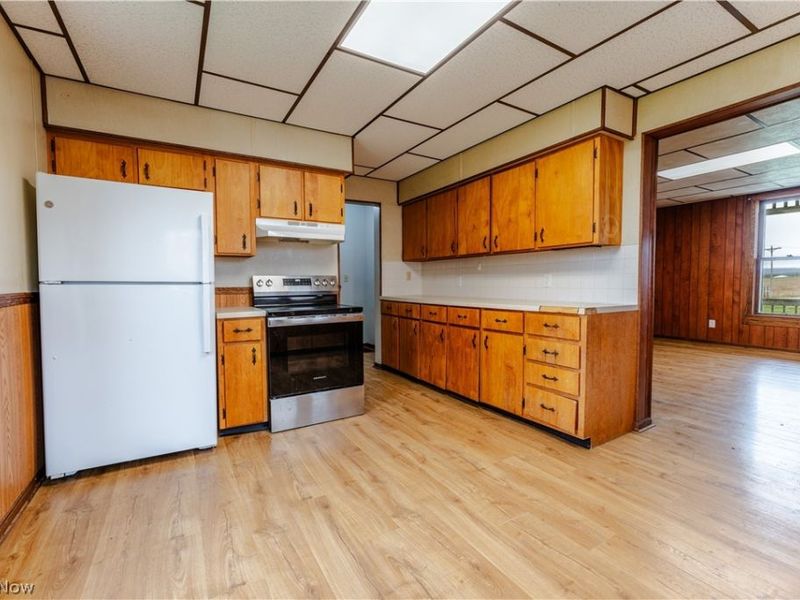 19114 Licking Valley Road , Frazeysburg, OH 43830 Photo 16