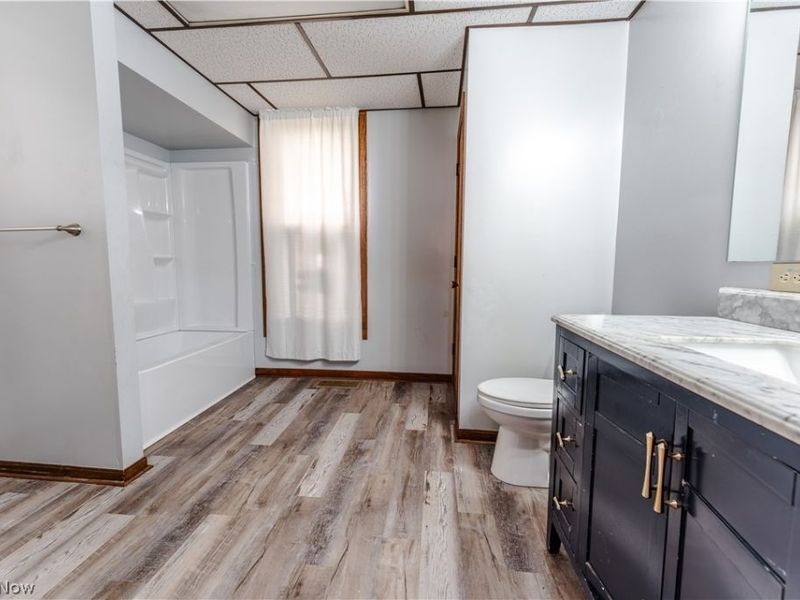 19114 Licking Valley Road , Frazeysburg, OH 43830 Photo 17