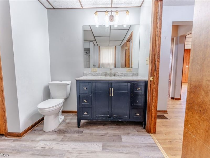 19114 Licking Valley Road , Frazeysburg, OH 43830 Photo 18