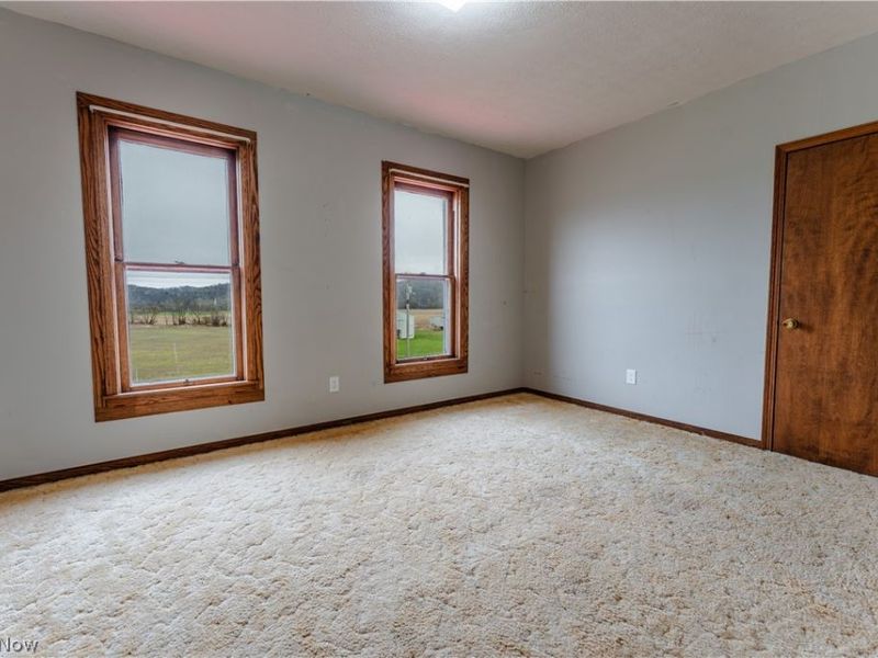 19114 Licking Valley Road , Frazeysburg, OH 43830 Photo 20