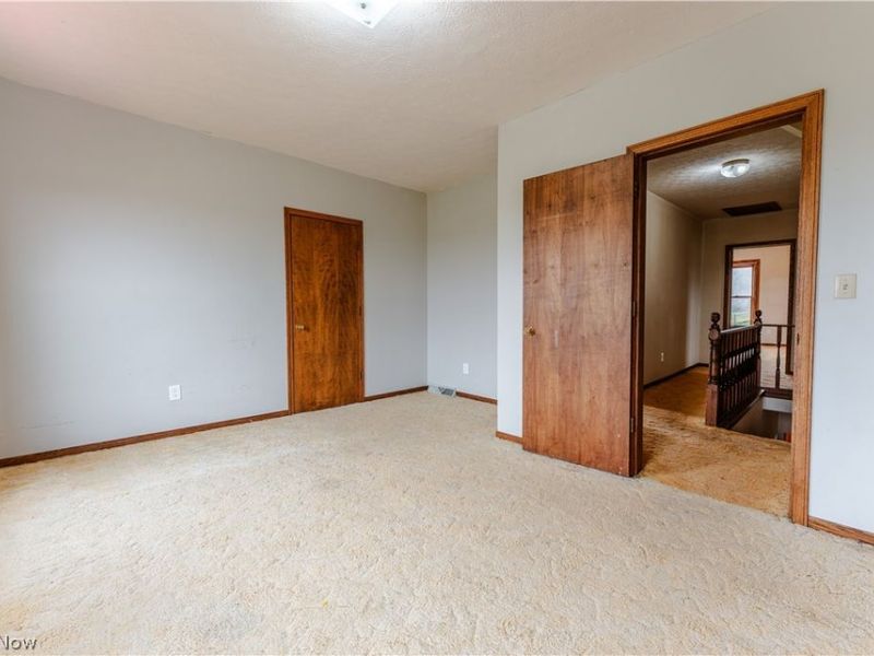 19114 Licking Valley Road , Frazeysburg, OH 43830 Photo 21