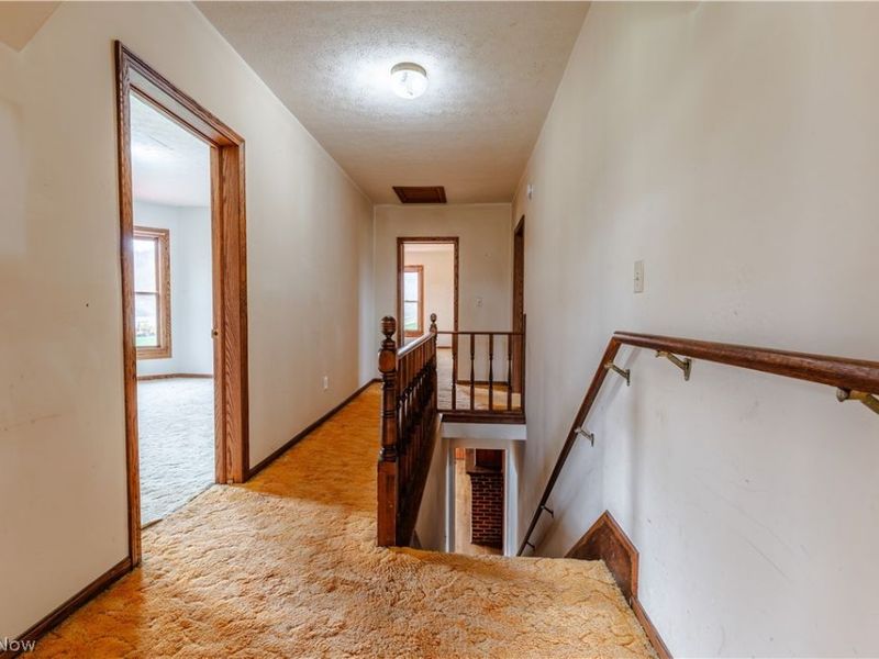 19114 Licking Valley Road , Frazeysburg, OH 43830 Photo 22