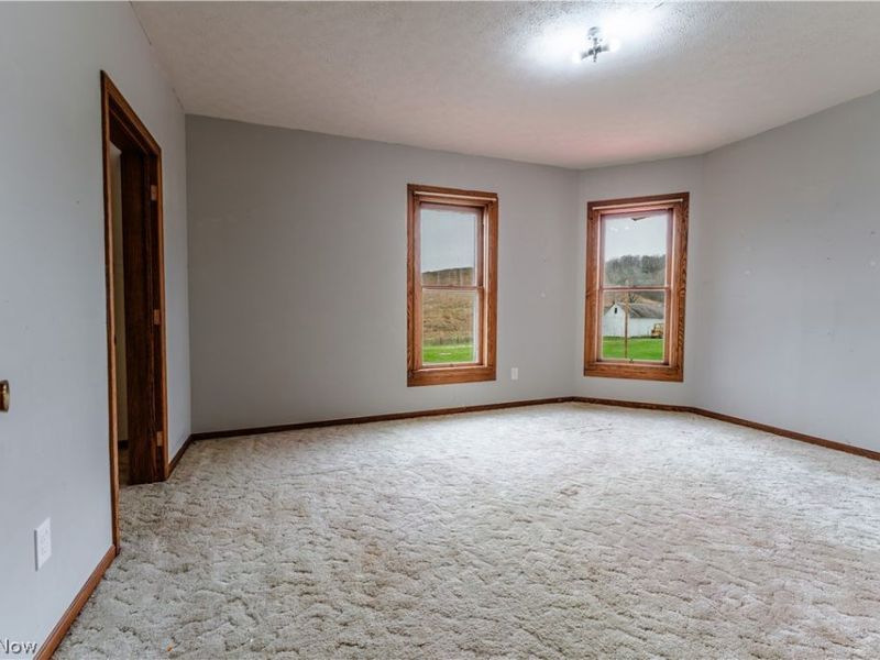 19114 Licking Valley Road , Frazeysburg, OH 43830 Photo 23