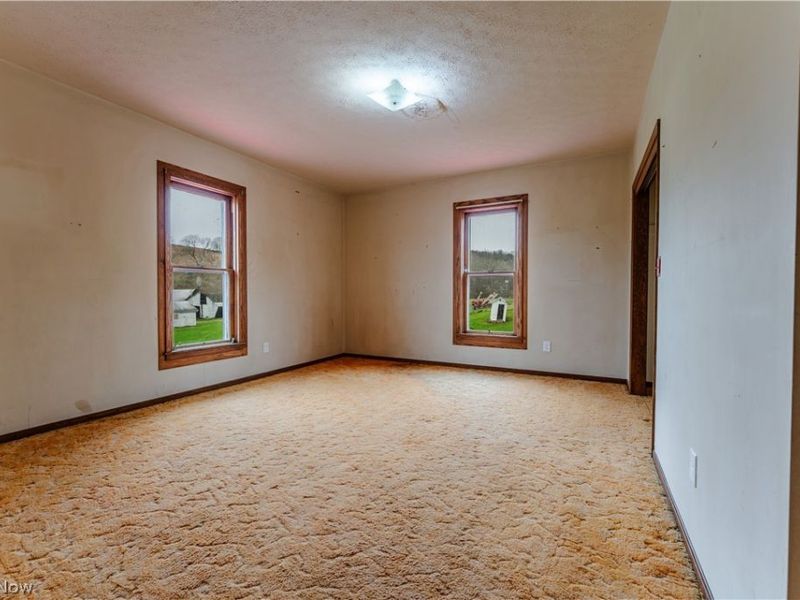 19114 Licking Valley Road , Frazeysburg, OH 43830 Photo 24