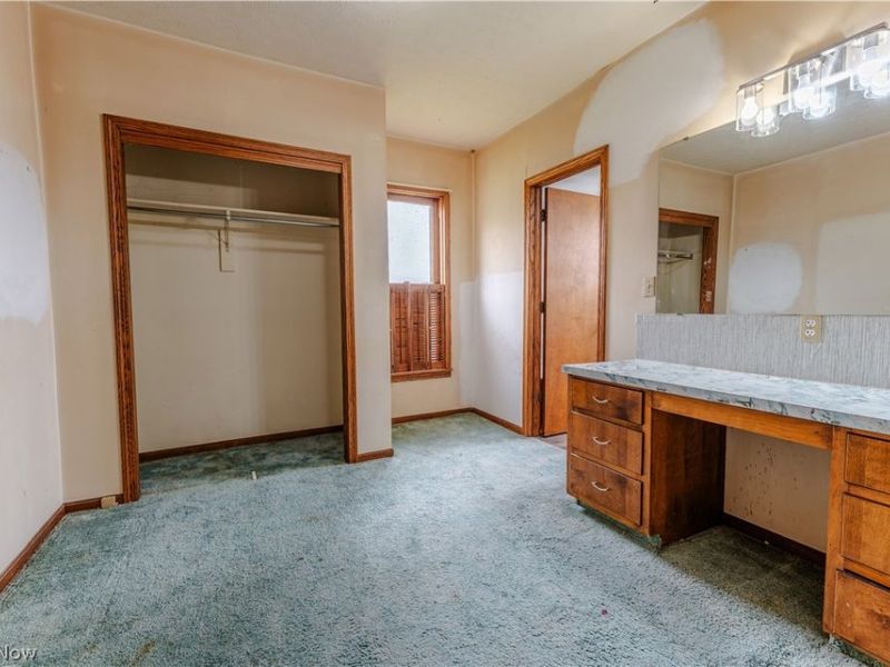 19114 Licking Valley Road , Frazeysburg, OH 43830 Photo 25