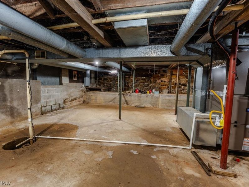 19114 Licking Valley Road , Frazeysburg, OH 43830 Photo 27