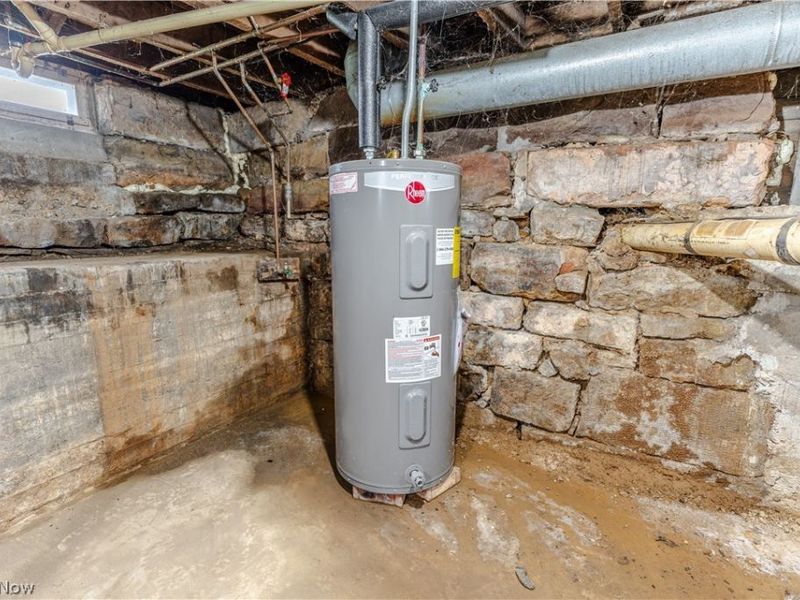 19114 Licking Valley Road , Frazeysburg, OH 43830 Photo 28