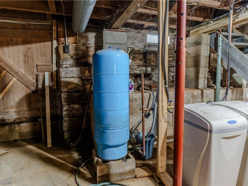 19114 Licking Valley Road , Frazeysburg, OH 43830 Photo 30