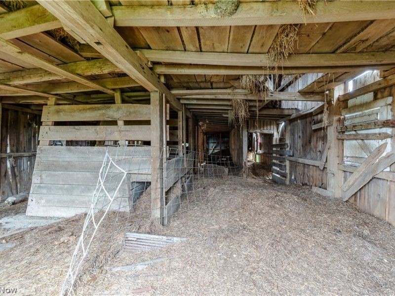 19114 Licking Valley Road , Frazeysburg, OH 43830 Photo 32