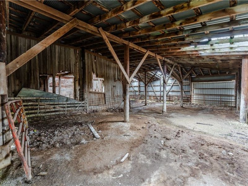 19114 Licking Valley Road , Frazeysburg, OH 43830 Photo 33