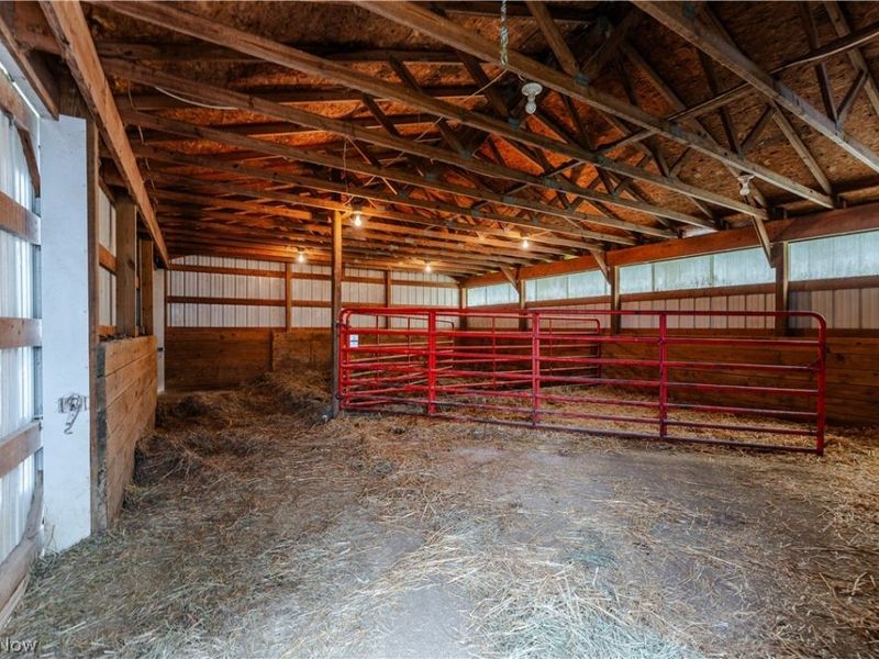 19114 Licking Valley Road , Frazeysburg, OH 43830 Photo 34