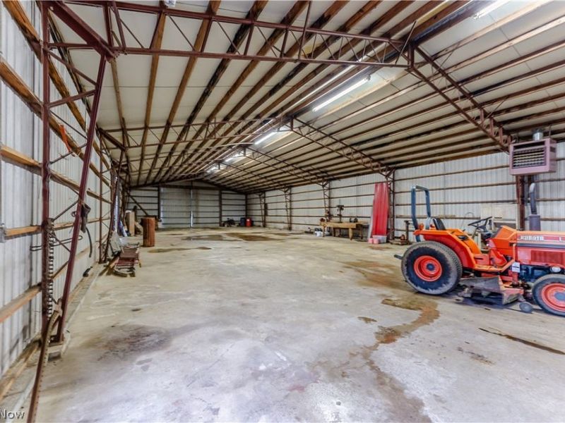 19114 Licking Valley Road , Frazeysburg, OH 43830 Photo 35