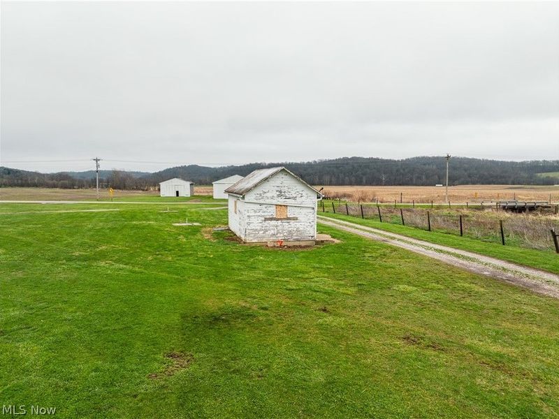 19114 Licking Valley Road , Frazeysburg, OH 43830 Photo 7