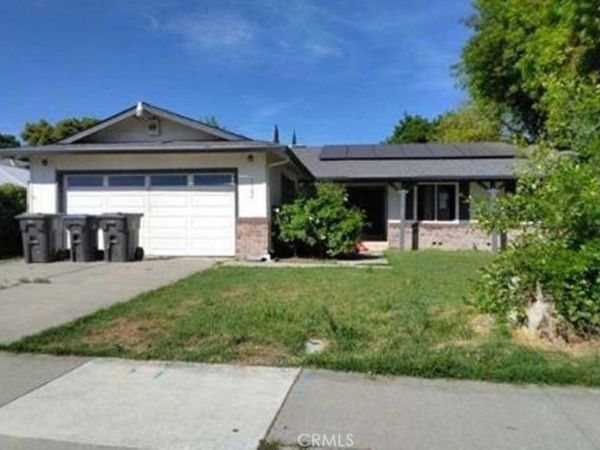 7143 Shoreham, Stockton, CA 95207