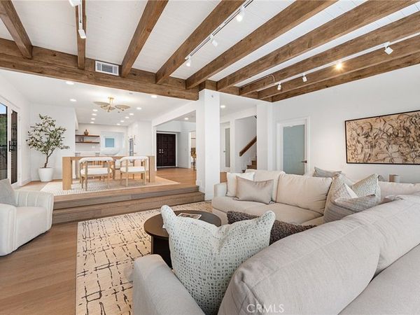 537 Avenida Buenos Aires, San Clemente, CA 92672