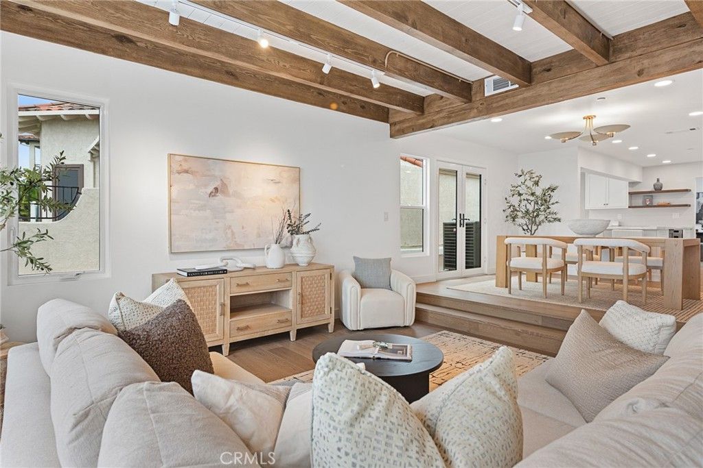537 Avenida Buenos Aires, San Clemente, CA 92672 Main Photo