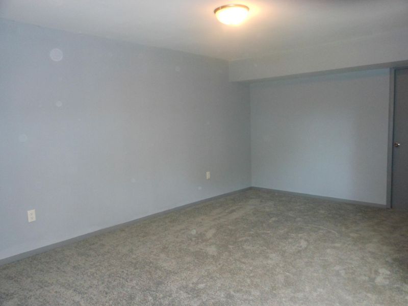 143 W Emerick Road, West Milton, OH 45383 Photo 10