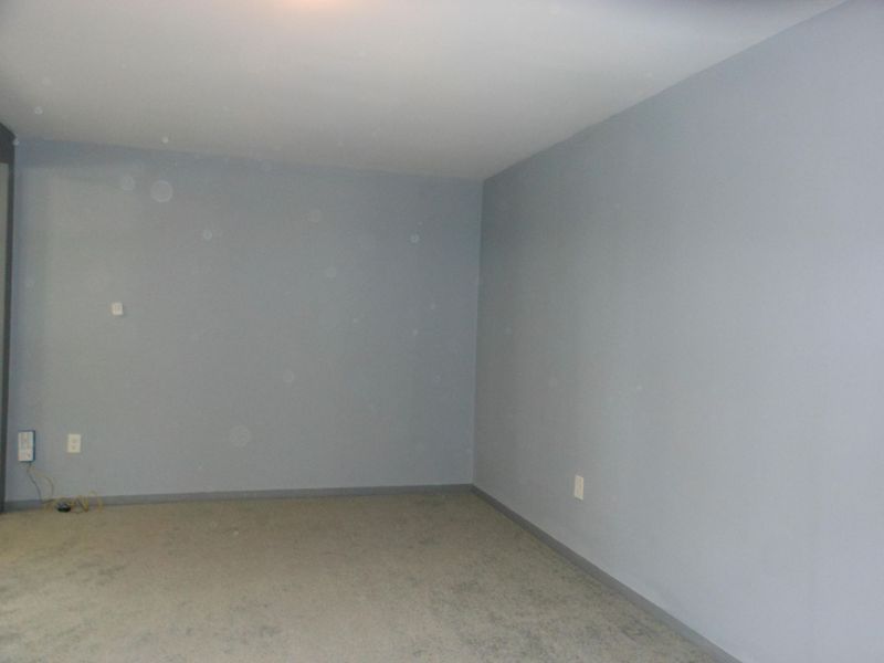 143 W Emerick Road, West Milton, OH 45383 Photo 11