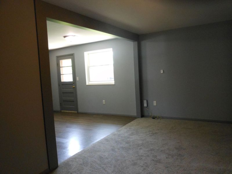 143 W Emerick Road, West Milton, OH 45383 Photo 12