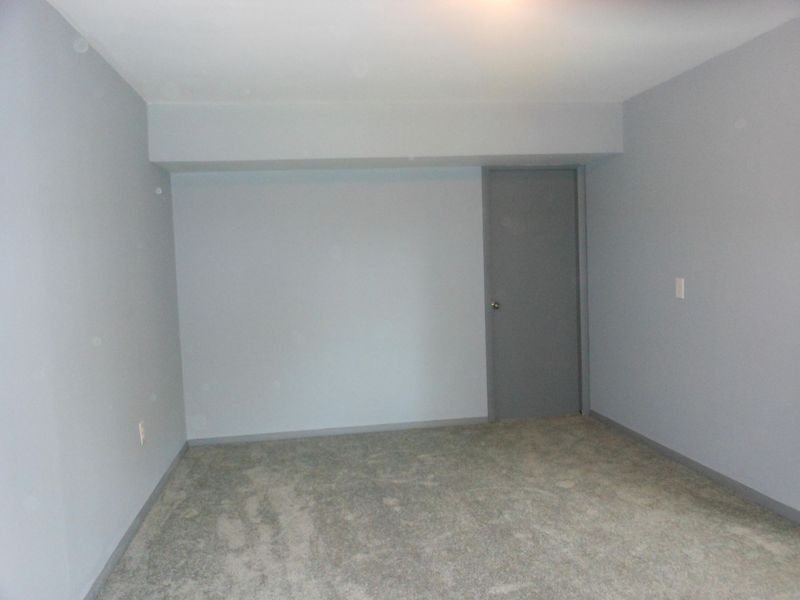 143 W Emerick Road, West Milton, OH 45383 Photo 13