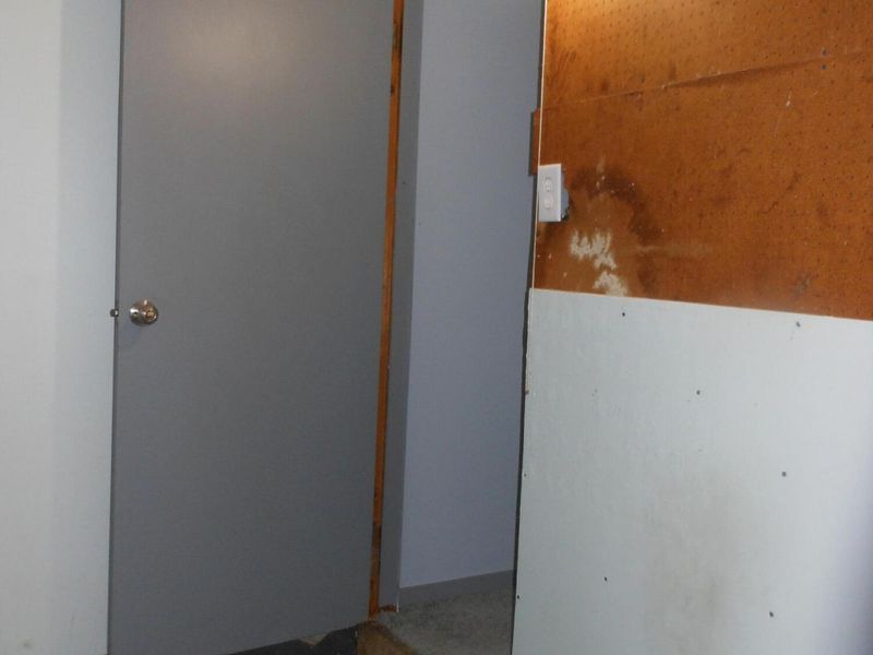 143 W Emerick Road, West Milton, OH 45383 Photo 14