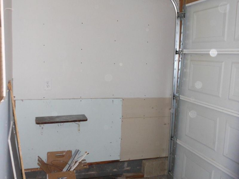 143 W Emerick Road, West Milton, OH 45383 Photo 15