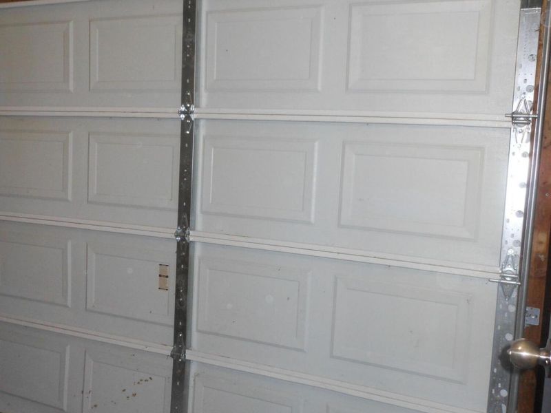 143 W Emerick Road, West Milton, OH 45383 Photo 16