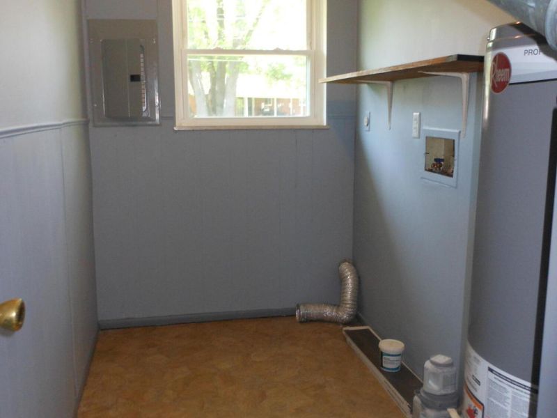 143 W Emerick Road, West Milton, OH 45383 Photo 17