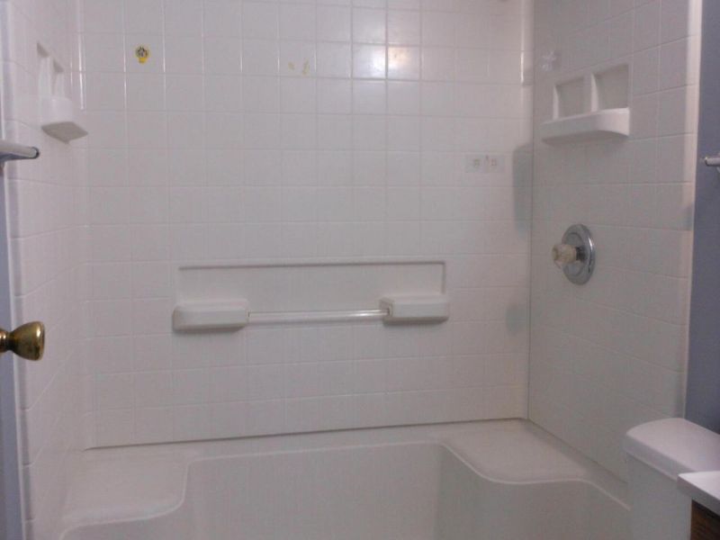 143 W Emerick Road, West Milton, OH 45383 Photo 18