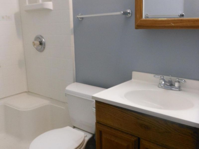 143 W Emerick Road, West Milton, OH 45383 Photo 19