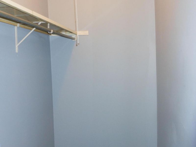 143 W Emerick Road, West Milton, OH 45383 Photo 21