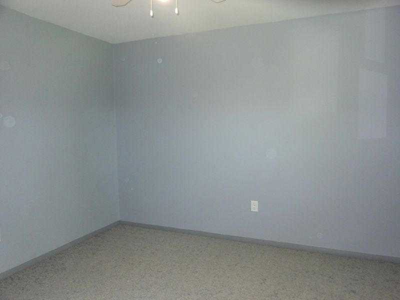 143 W Emerick Road, West Milton, OH 45383 Photo 22