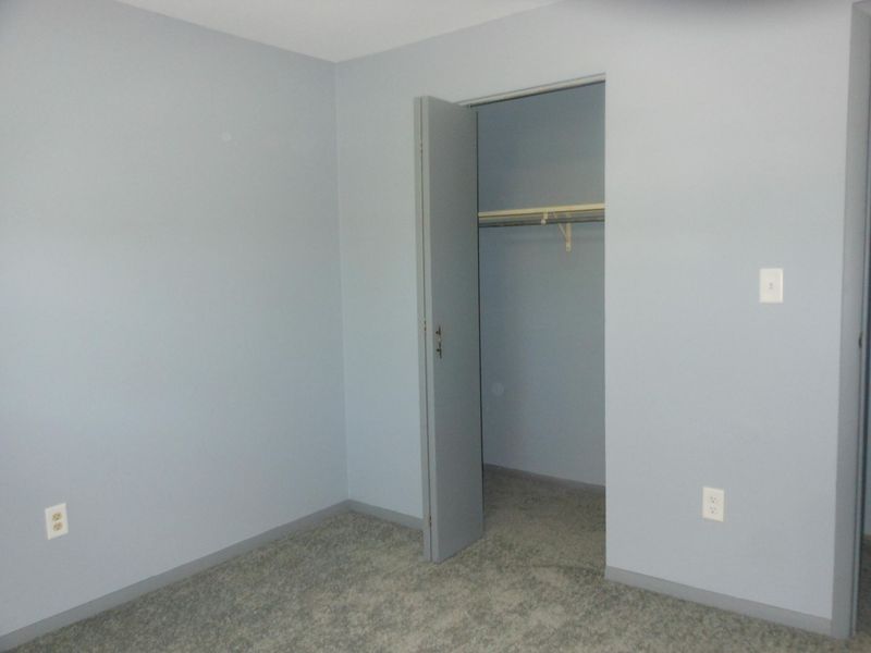 143 W Emerick Road, West Milton, OH 45383 Photo 23