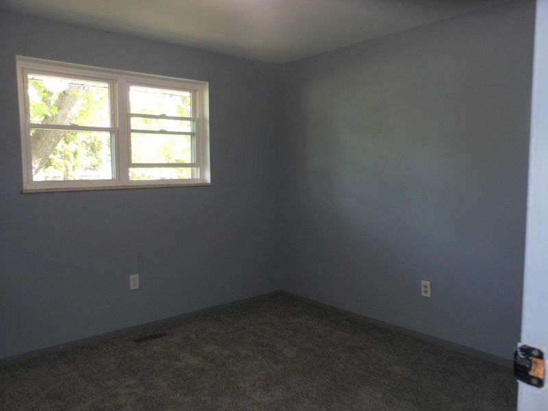 143 W Emerick Road, West Milton, OH 45383 Photo 24