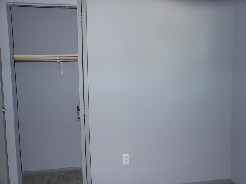 143 W Emerick Road, West Milton, OH 45383 Photo 25