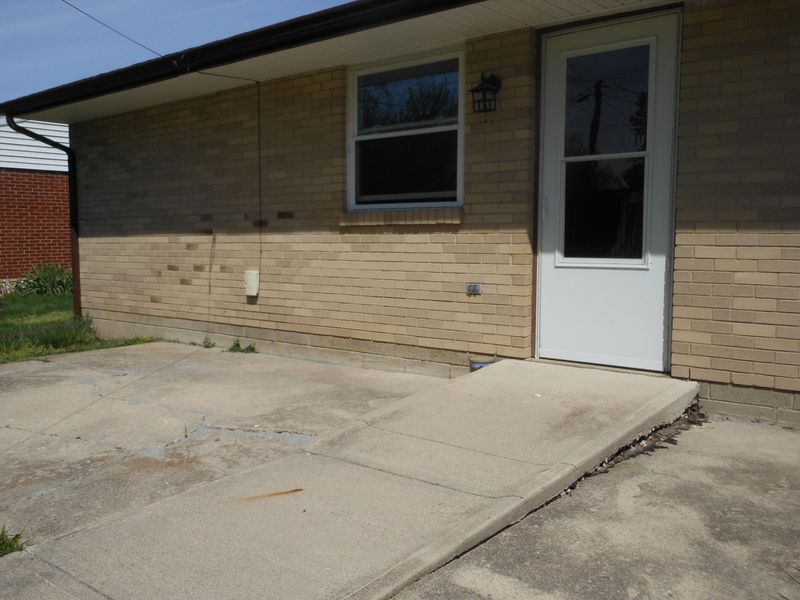 143 W Emerick Road, West Milton, OH 45383 Photo 28