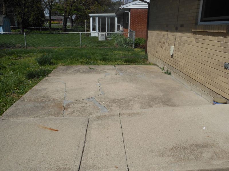 143 W Emerick Road, West Milton, OH 45383 Photo 29