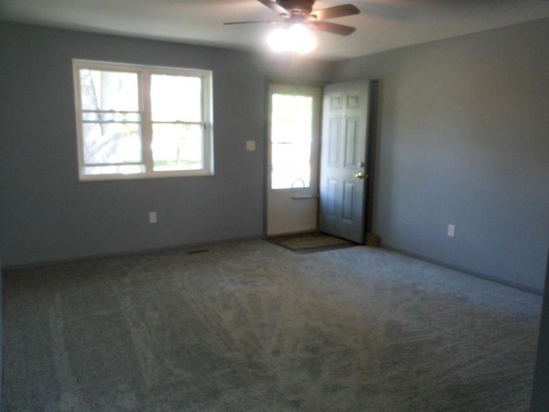 143 W Emerick Road, West Milton, OH 45383 Photo 3