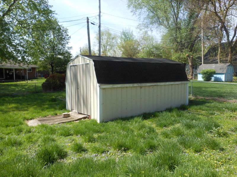 143 W Emerick Road, West Milton, OH 45383 Photo 31