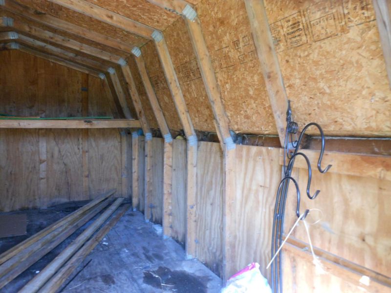 143 W Emerick Road, West Milton, OH 45383 Photo 34