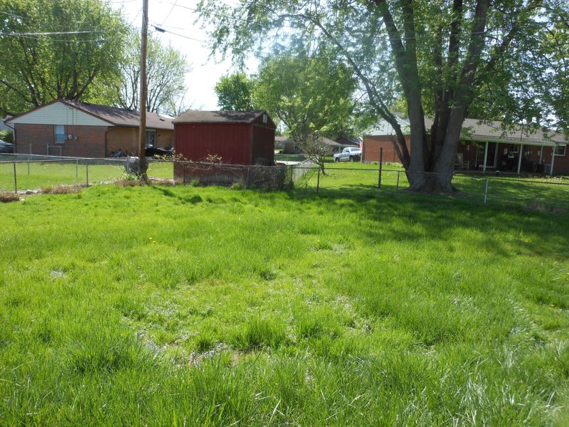 143 W Emerick Road, West Milton, OH 45383 Photo 36