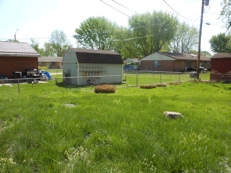 143 W Emerick Road, West Milton, OH 45383 Photo 37