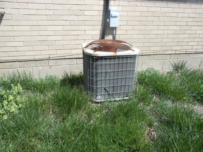 143 W Emerick Road, West Milton, OH 45383 Photo 38