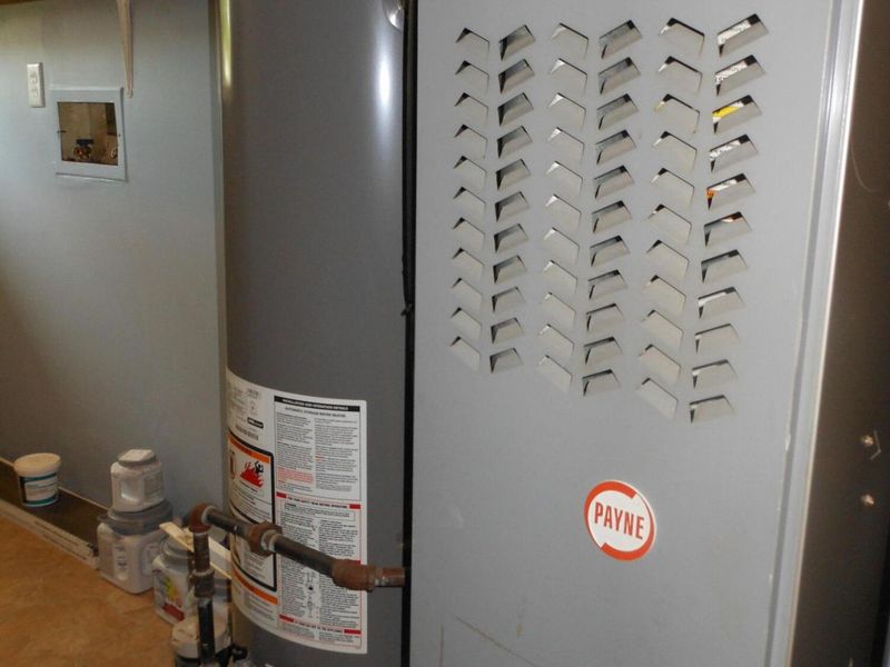 143 W Emerick Road, West Milton, OH 45383 Photo 39