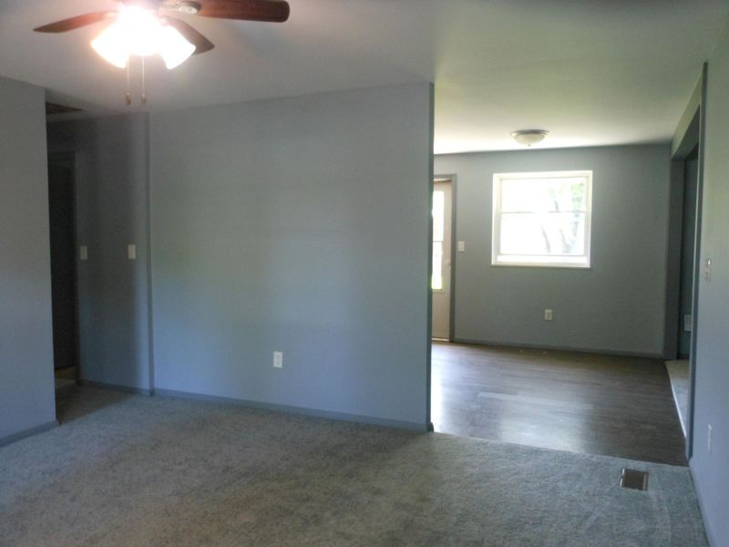 143 W Emerick Road, West Milton, OH 45383 Photo 4