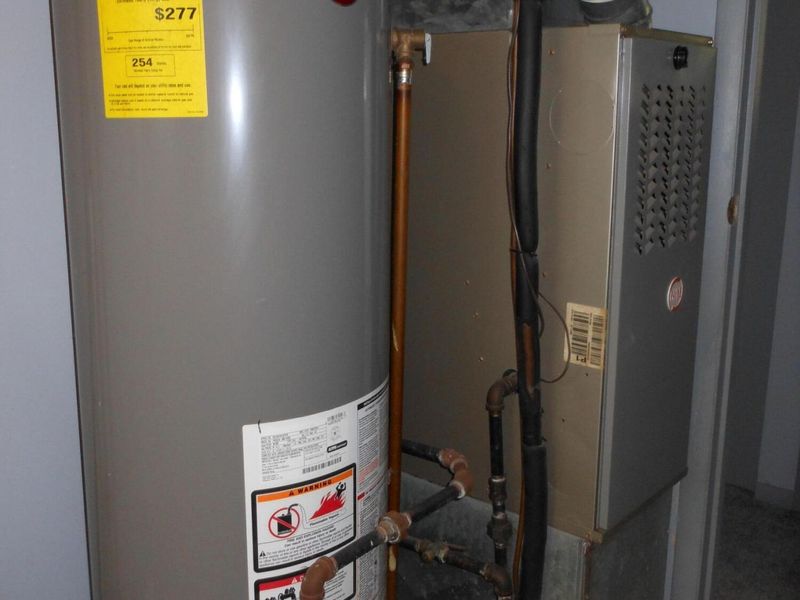 143 W Emerick Road, West Milton, OH 45383 Photo 40