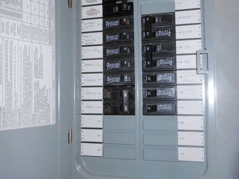 143 W Emerick Road, West Milton, OH 45383 Photo 41